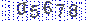 This Is CAPTCHA Image
