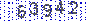 This Is CAPTCHA Image
