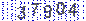 This Is CAPTCHA Image