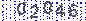 This Is CAPTCHA Image