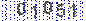 This Is CAPTCHA Image